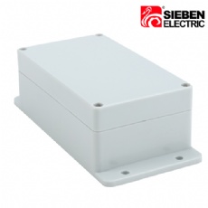 IP67 Waterproof Junction Box